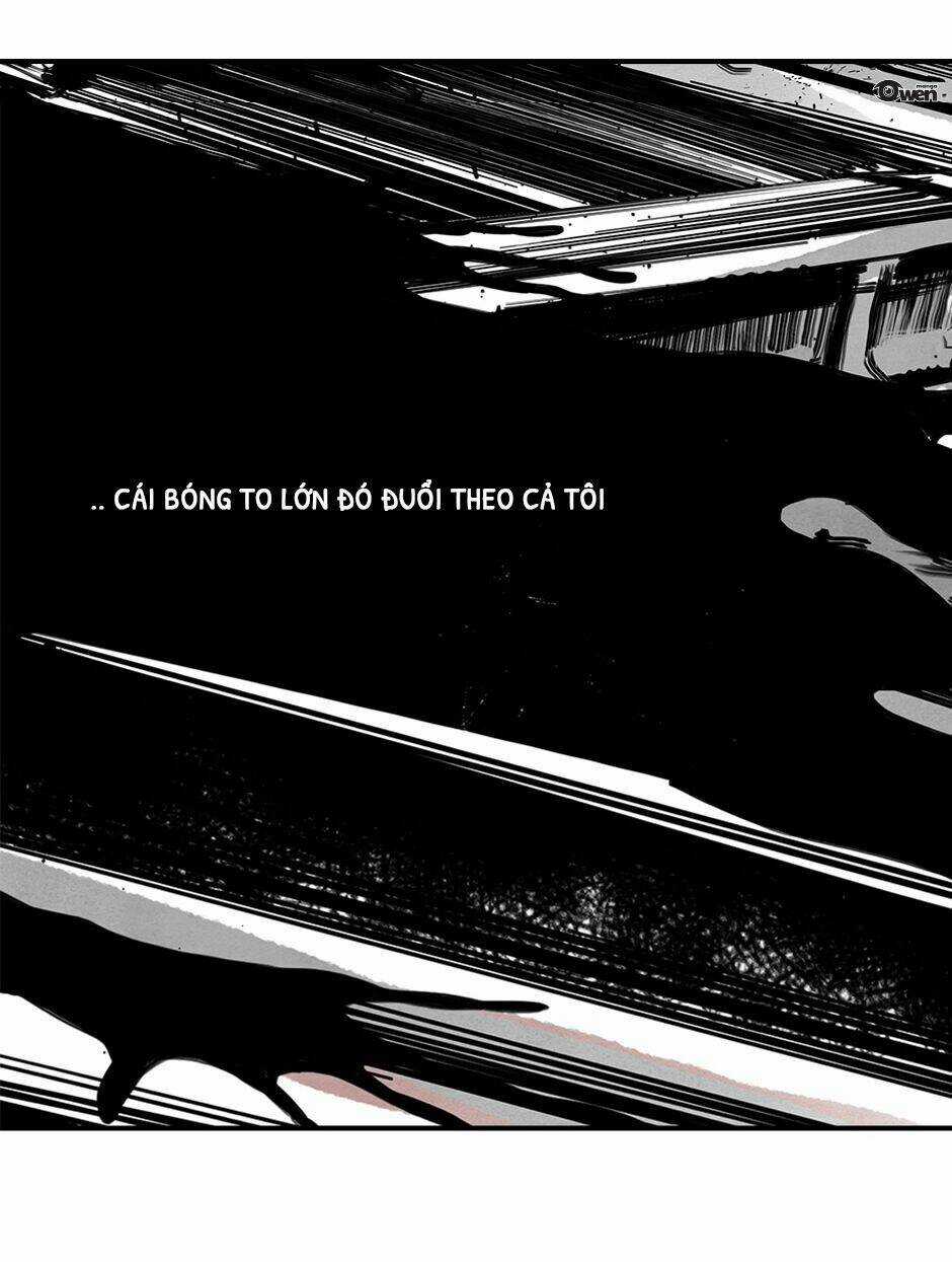 Blink Chapter 3 trang 22