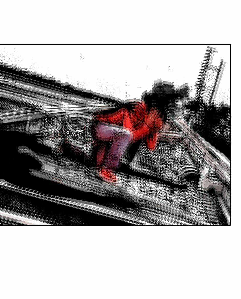 Blink Chapter 3 trang 24