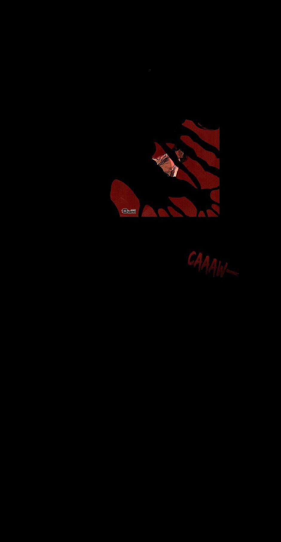 Blink Chapter 3 trang 30