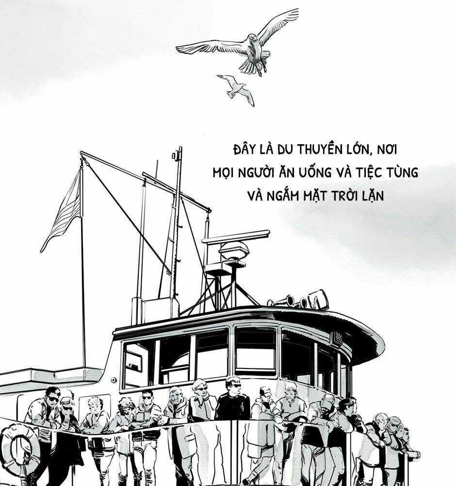 Blink Chapter 3 trang 4