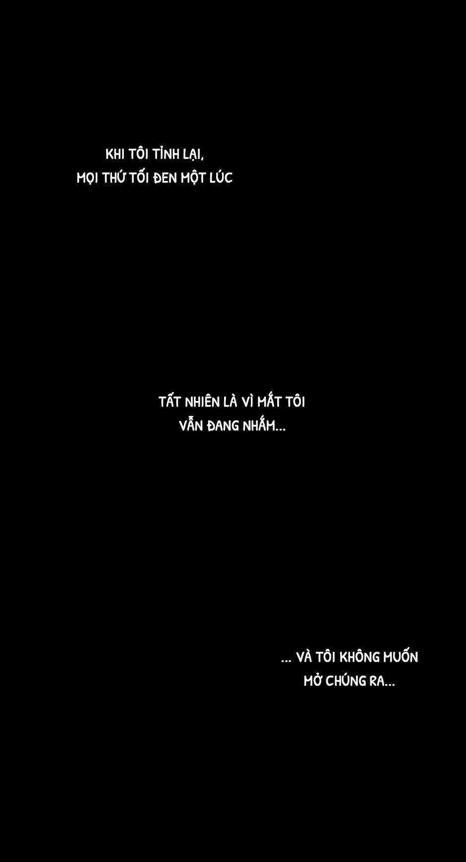 Blink Chapter 4 trang 2