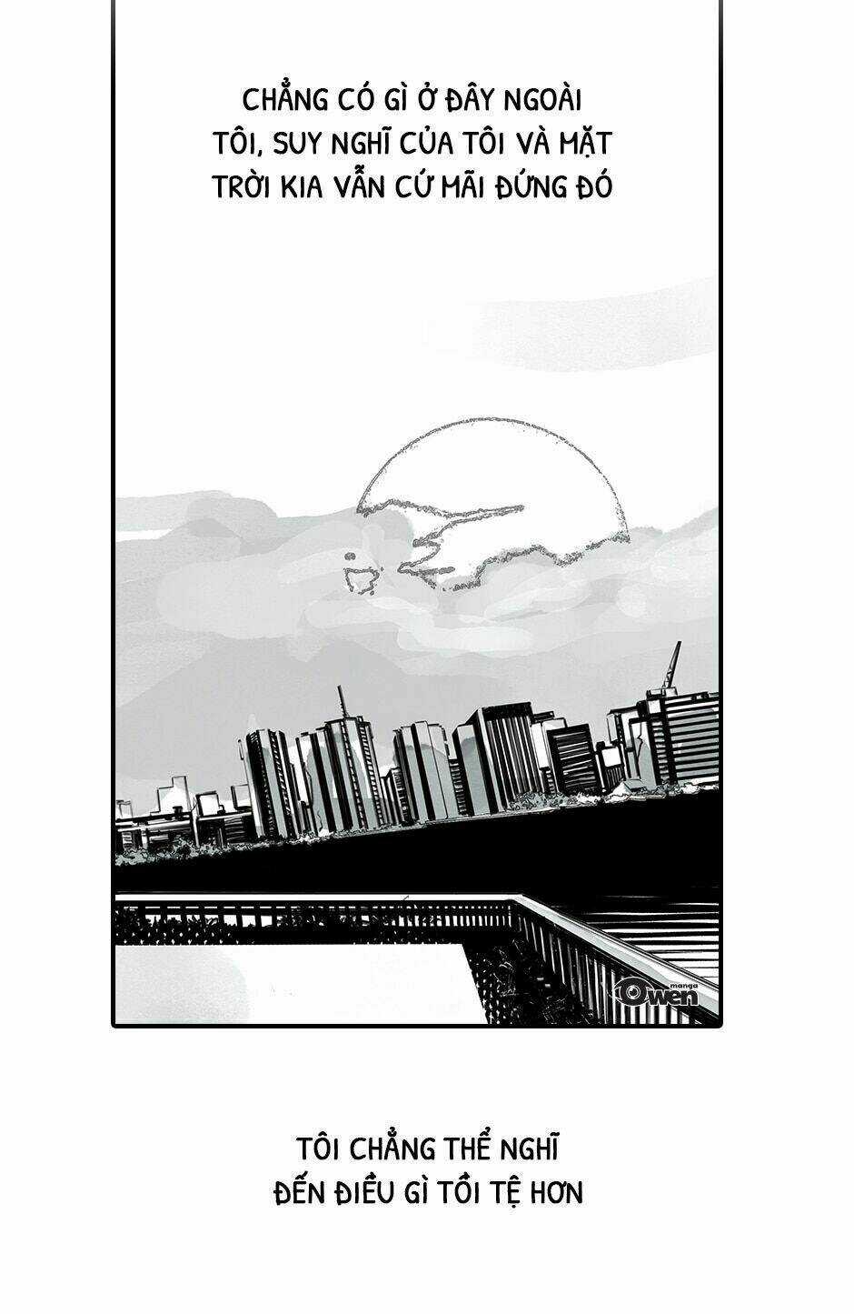 Blink Chapter 7 trang 4