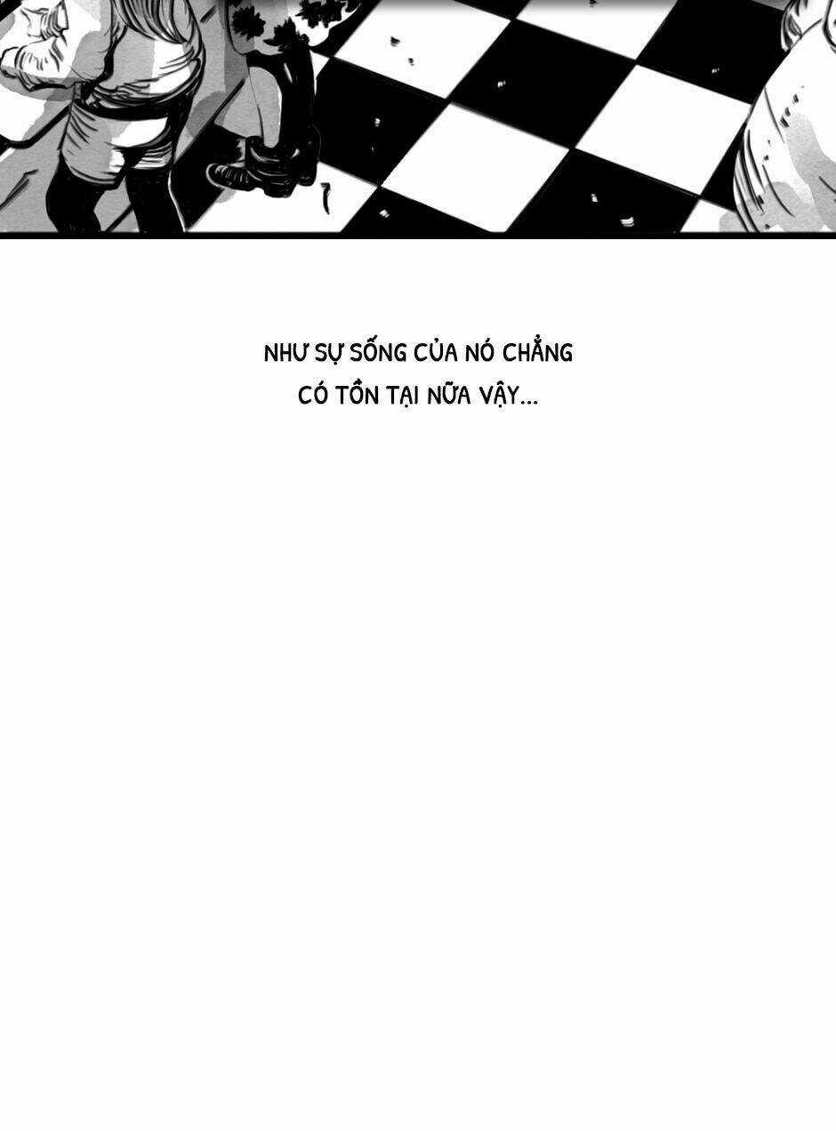 Blink Chapter 9 trang 22