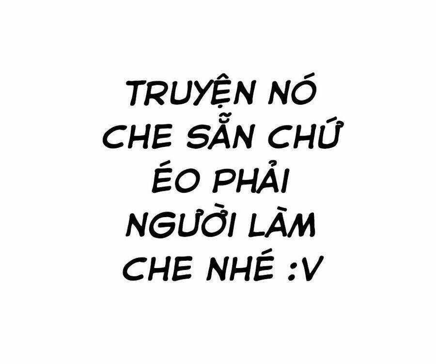 Blood-Crawling Princess Of A Ruined Country Chapter 1 trang 75