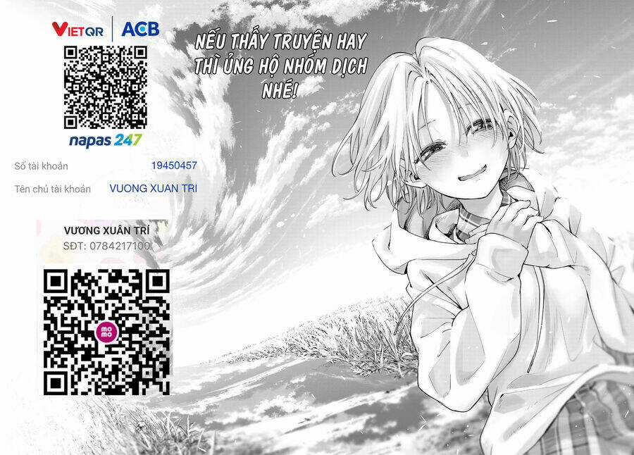 Blood-Crawling Princess Of A Ruined Country Chapter 3 trang 40