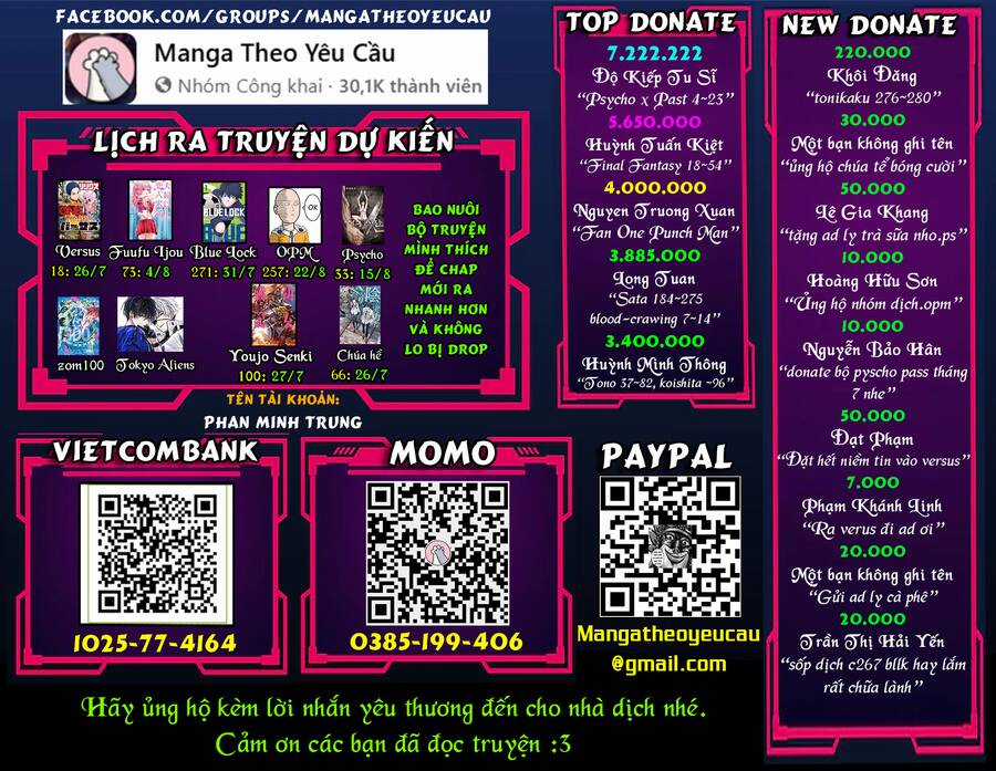 Blood-Crawling Princess Of A Ruined Country Chapter 8 trang 38