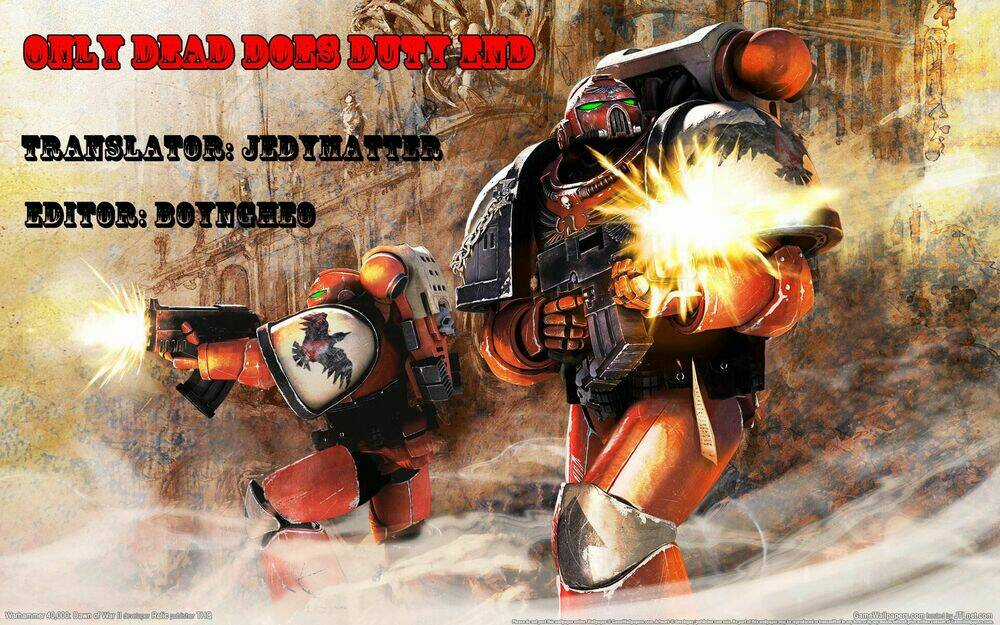 Bloody Monday 2 Chapter 20 trang 21