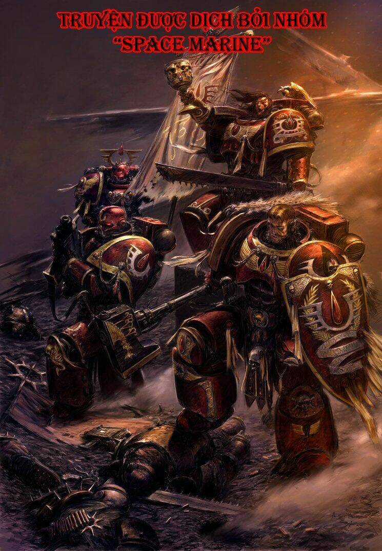 Bloody Monday 2 Chapter 22 trang 20