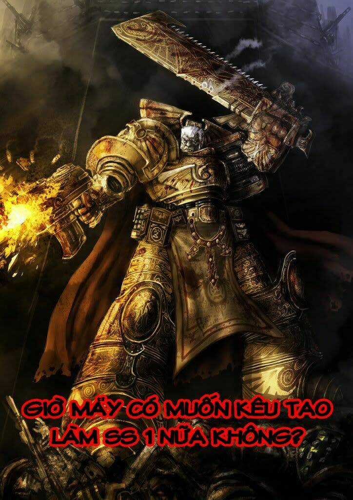 Bloody Monday 2 Chapter 26 trang 20