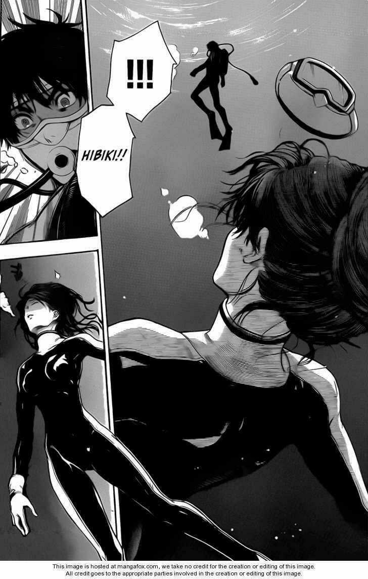 Bloody Monday 2 Chapter 29 trang 15