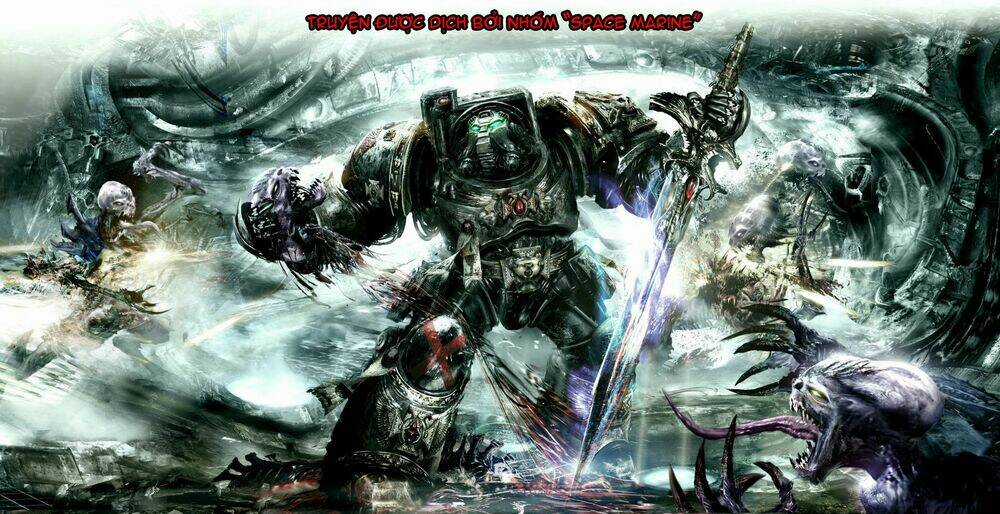 Bloody Monday 2 Chapter 42 trang 19