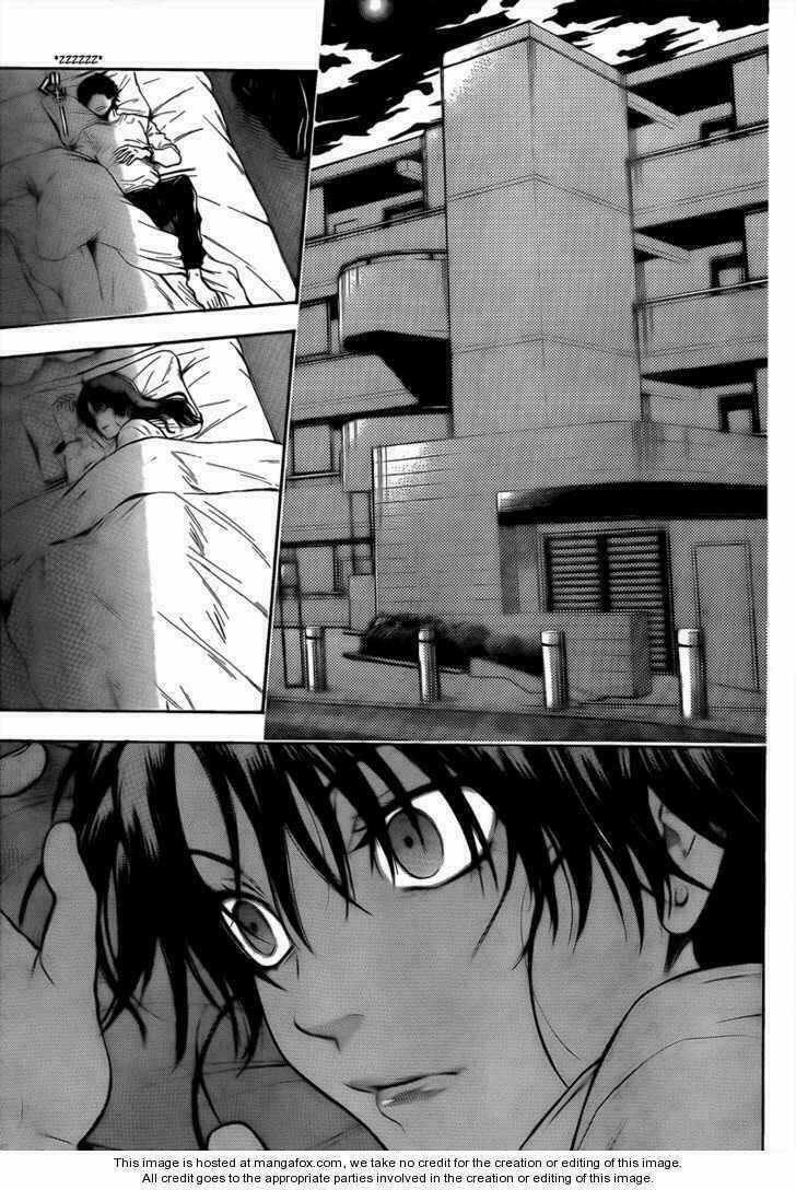 Bloody Monday 2 Chapter 43 trang 14