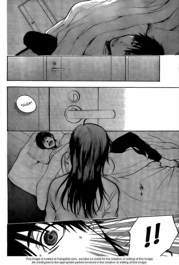 Bloody Monday 2 Chapter 43 trang 15