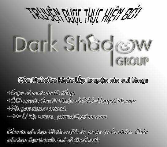 Bloody Monday 2 Chapter 45 trang 21