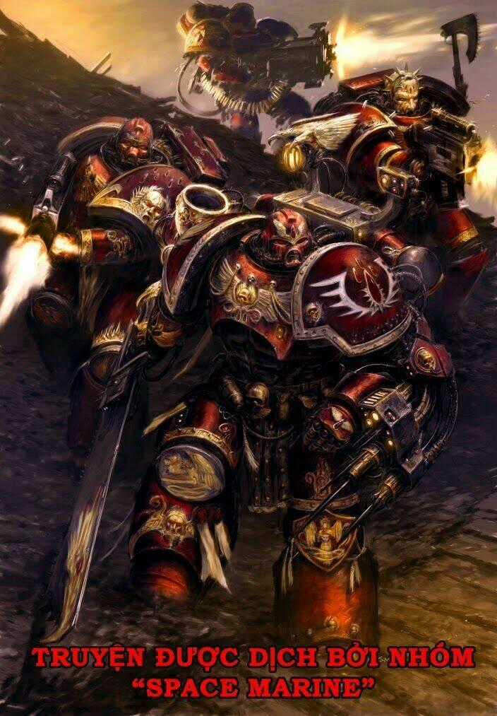 Bloody Monday III - Last Season Chapter 8 trang 20