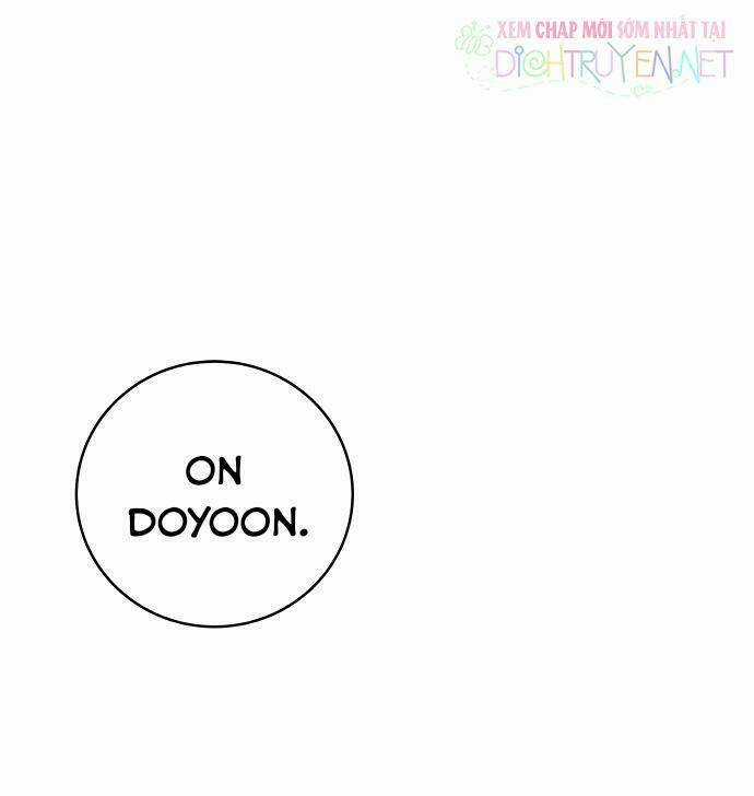 Bloody Romance - Lãng Mạn Đẫm Máu Chapter 1 trang 18