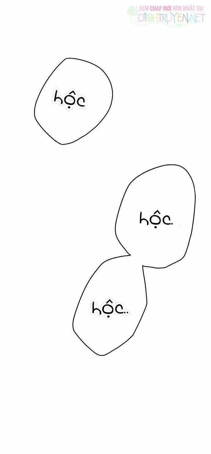 Bloody Romance - Lãng Mạn Đẫm Máu Chapter 1 trang 22