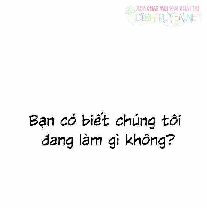 Bloody Romance - Lãng Mạn Đẫm Máu Chapter 1 trang 24