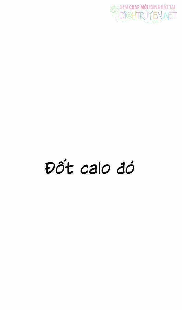 Bloody Romance - Lãng Mạn Đẫm Máu Chapter 1 trang 26