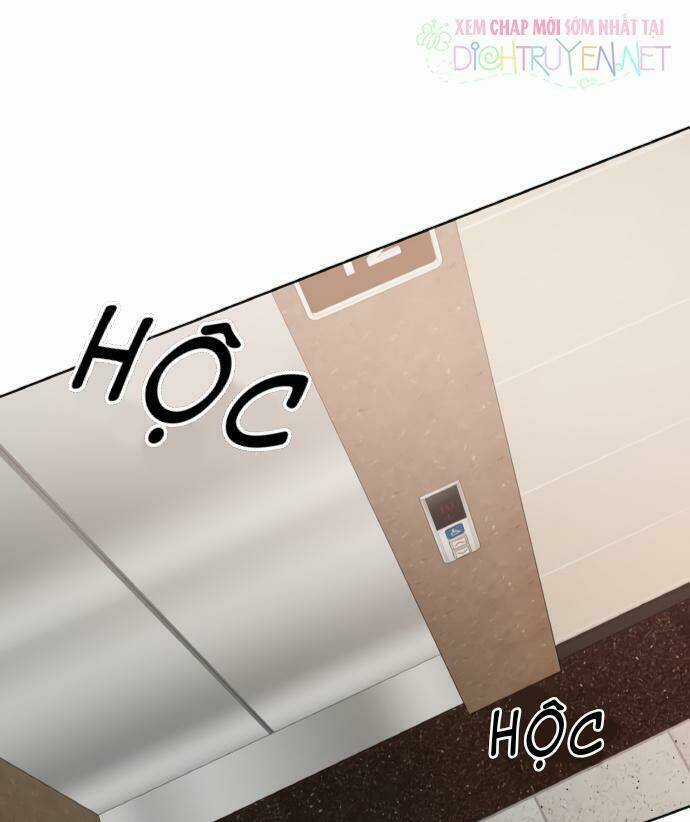 Bloody Romance - Lãng Mạn Đẫm Máu Chapter 1 trang 3