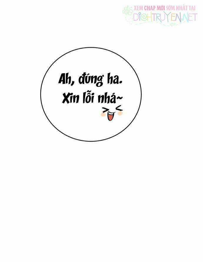 Bloody Romance - Lãng Mạn Đẫm Máu Chapter 1 trang 36