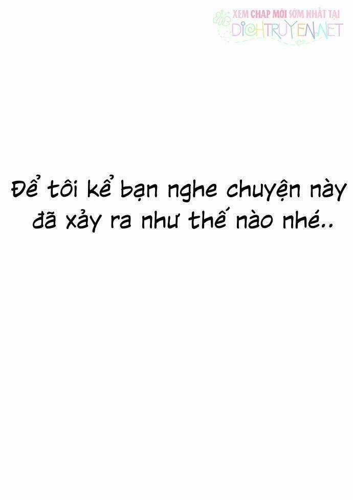 Bloody Romance - Lãng Mạn Đẫm Máu Chapter 1 trang 39