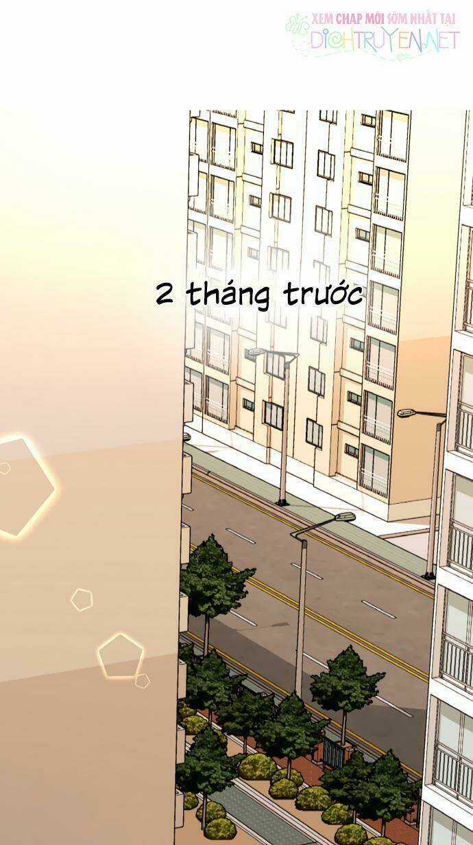 Bloody Romance - Lãng Mạn Đẫm Máu Chapter 1 trang 40