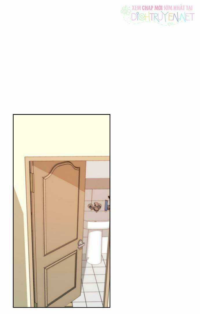 Bloody Romance - Lãng Mạn Đẫm Máu Chapter 1 trang 45