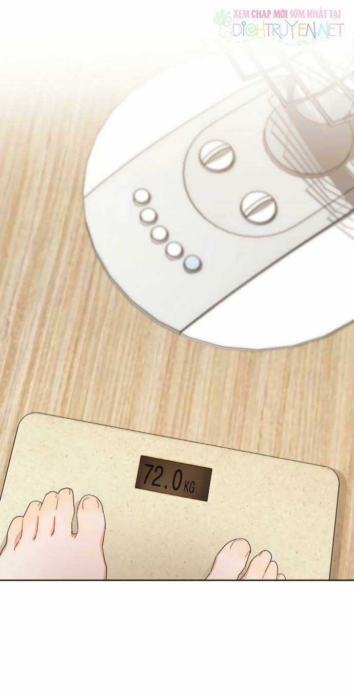 Bloody Romance - Lãng Mạn Đẫm Máu Chapter 1 trang 47