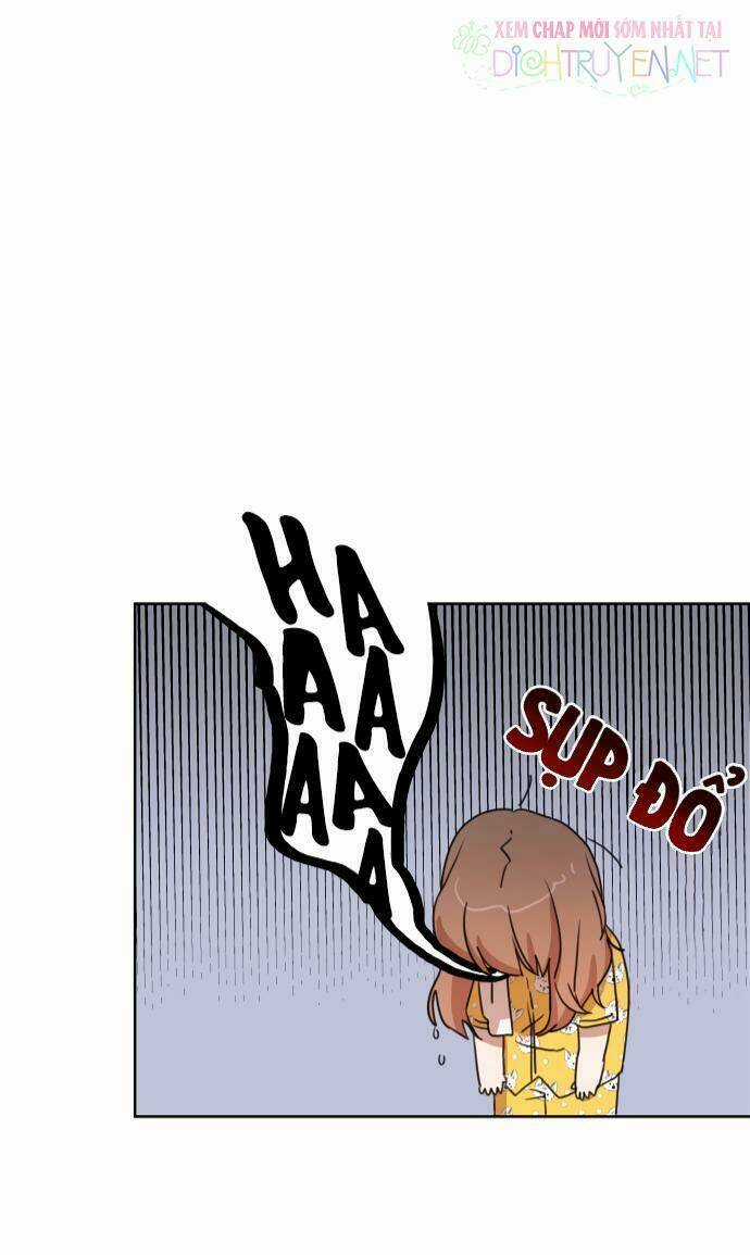 Bloody Romance - Lãng Mạn Đẫm Máu Chapter 1 trang 48