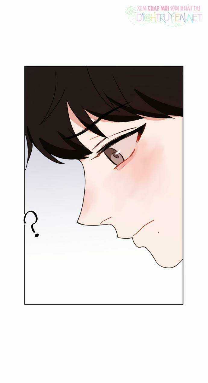 Bloody Romance - Lãng Mạn Đẫm Máu Chapter 1 trang 62