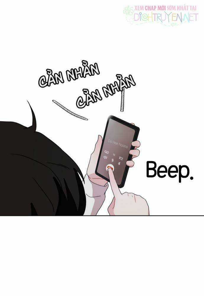 Bloody Romance - Lãng Mạn Đẫm Máu Chapter 1 trang 67