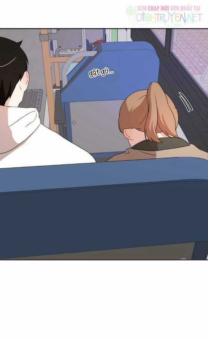 Bloody Romance - Lãng Mạn Đẫm Máu Chapter 1 trang 68