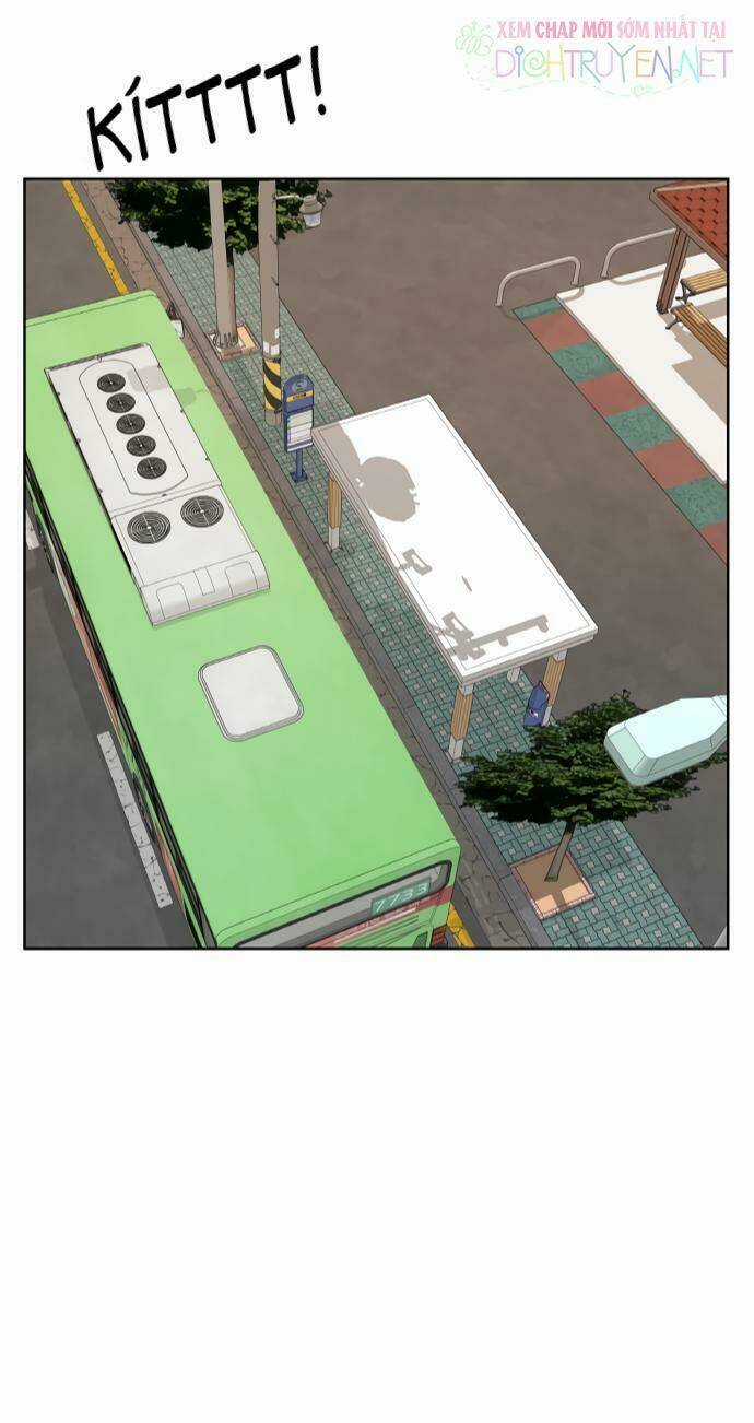 Bloody Romance - Lãng Mạn Đẫm Máu Chapter 1 trang 78