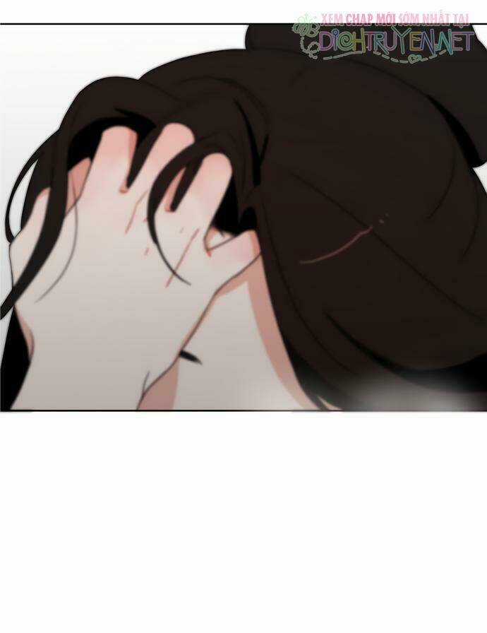 Bloody Romance - Lãng Mạn Đẫm Máu Chapter 1 trang 87