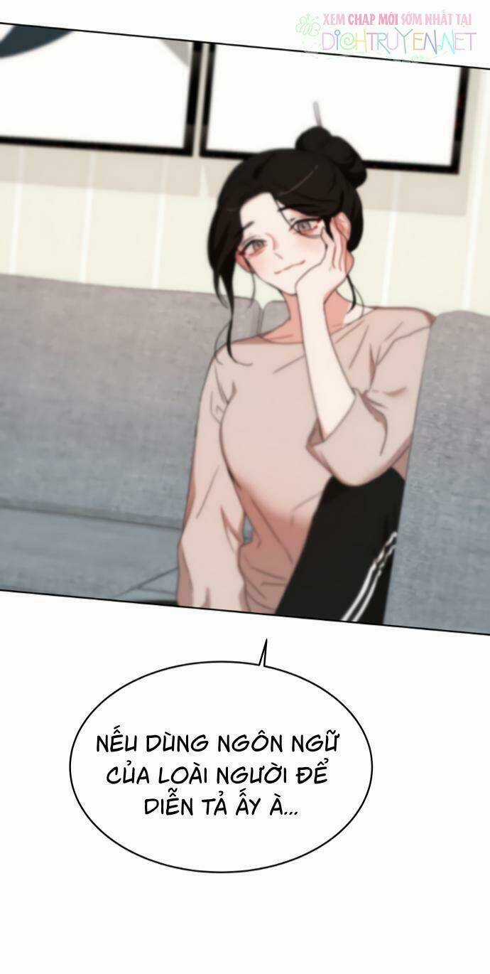 Bloody Romance - Lãng Mạn Đẫm Máu Chapter 1 trang 88