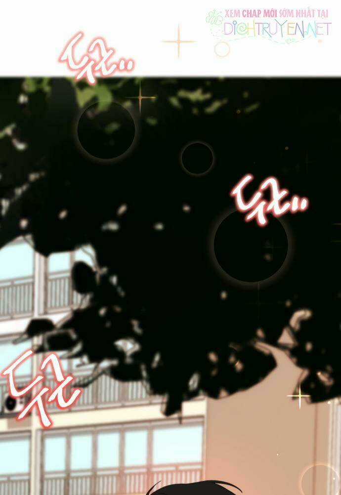 Bloody Romance - Lãng Mạn Đẫm Máu Chapter 1 trang 90