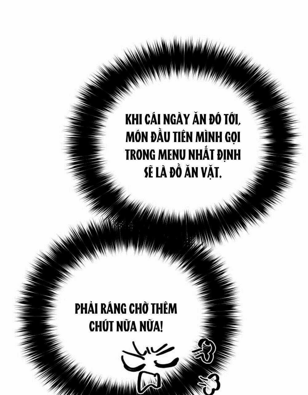 Bloody Romance - Lãng Mạn Đẫm Máu Chapter 10 trang 104