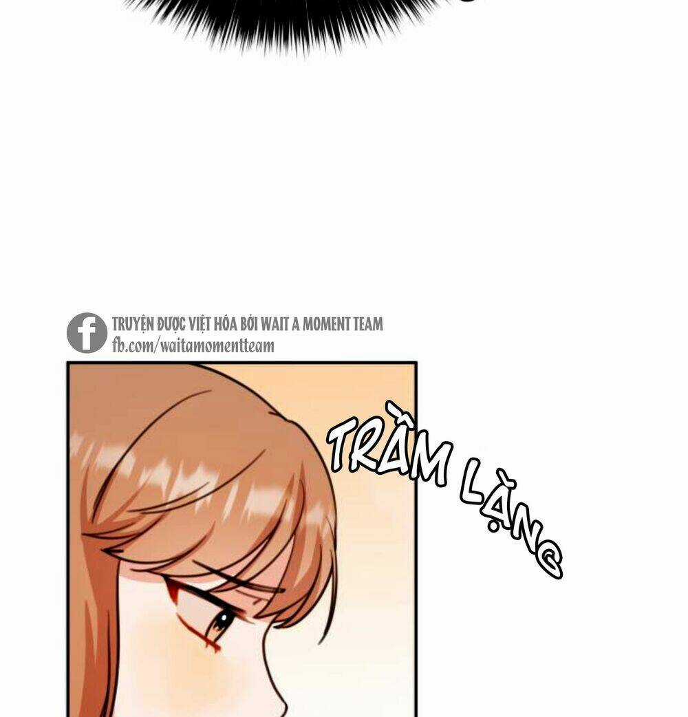 Bloody Romance - Lãng Mạn Đẫm Máu Chapter 10 trang 105