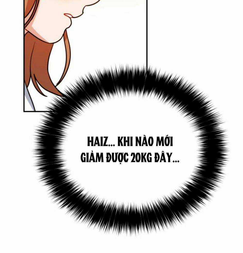 Bloody Romance - Lãng Mạn Đẫm Máu Chapter 10 trang 106