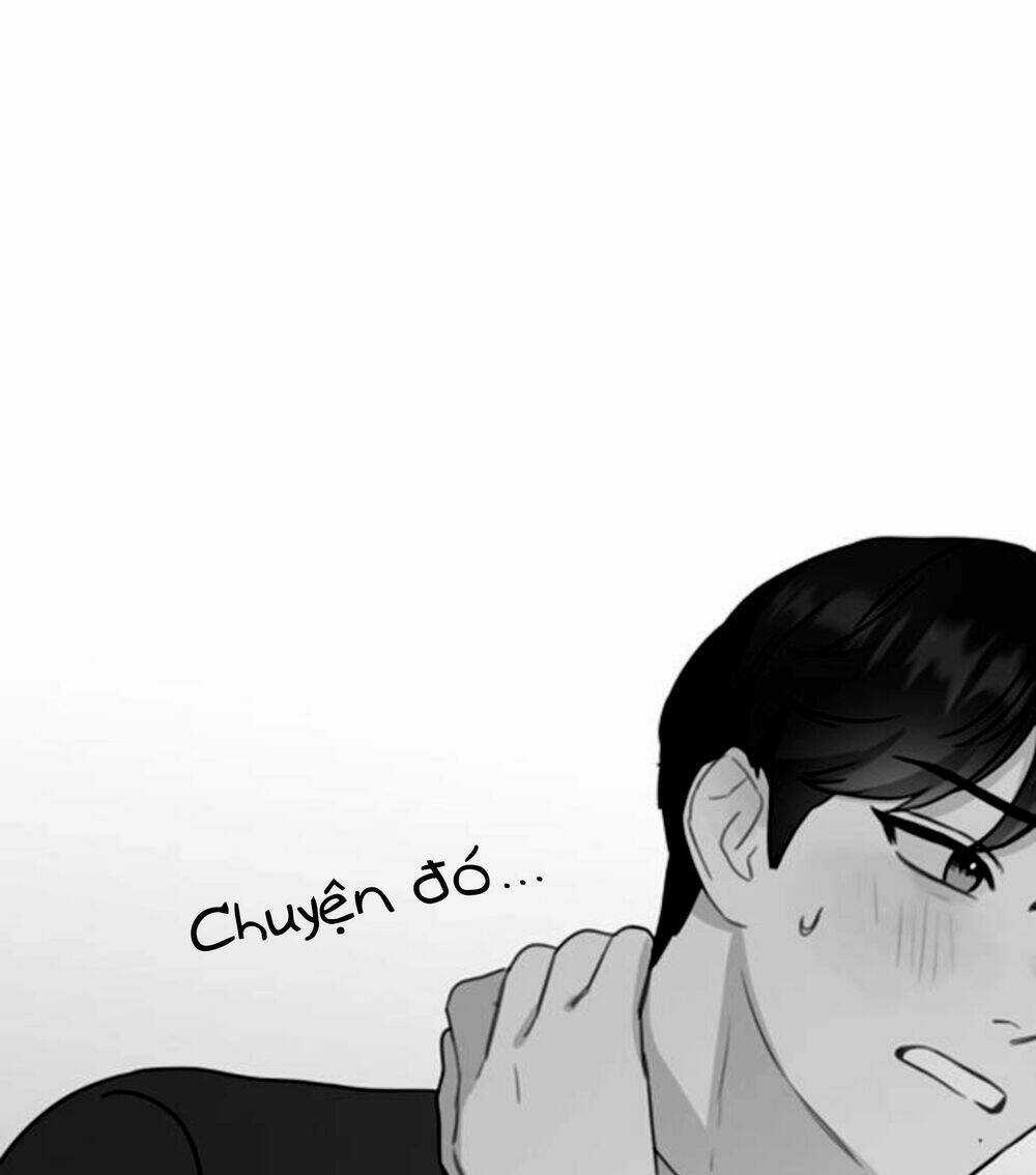 Bloody Romance - Lãng Mạn Đẫm Máu Chapter 10 trang 107