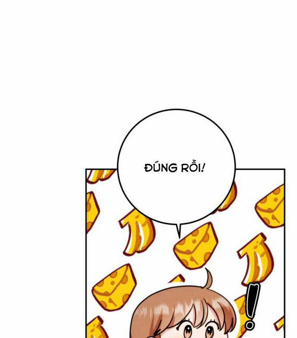 Bloody Romance - Lãng Mạn Đẫm Máu Chapter 10 trang 109