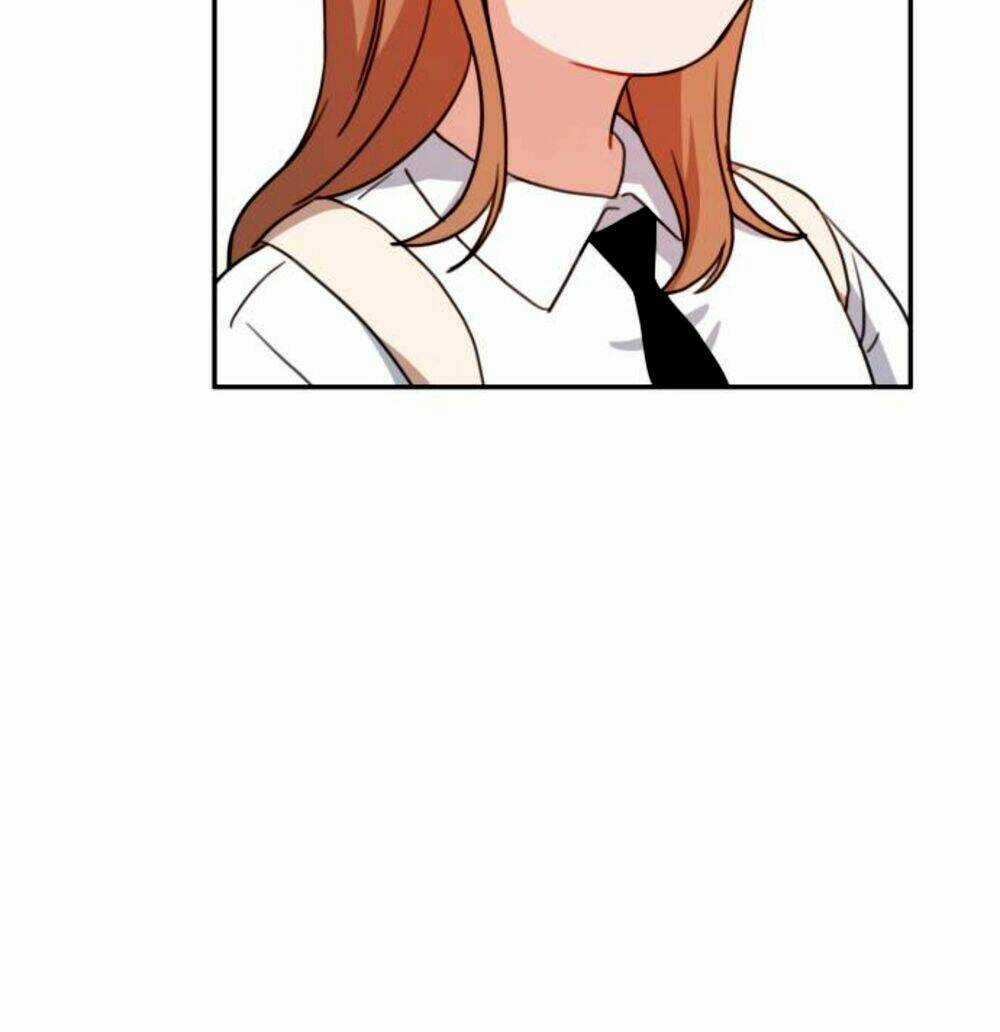 Bloody Romance - Lãng Mạn Đẫm Máu Chapter 10 trang 113