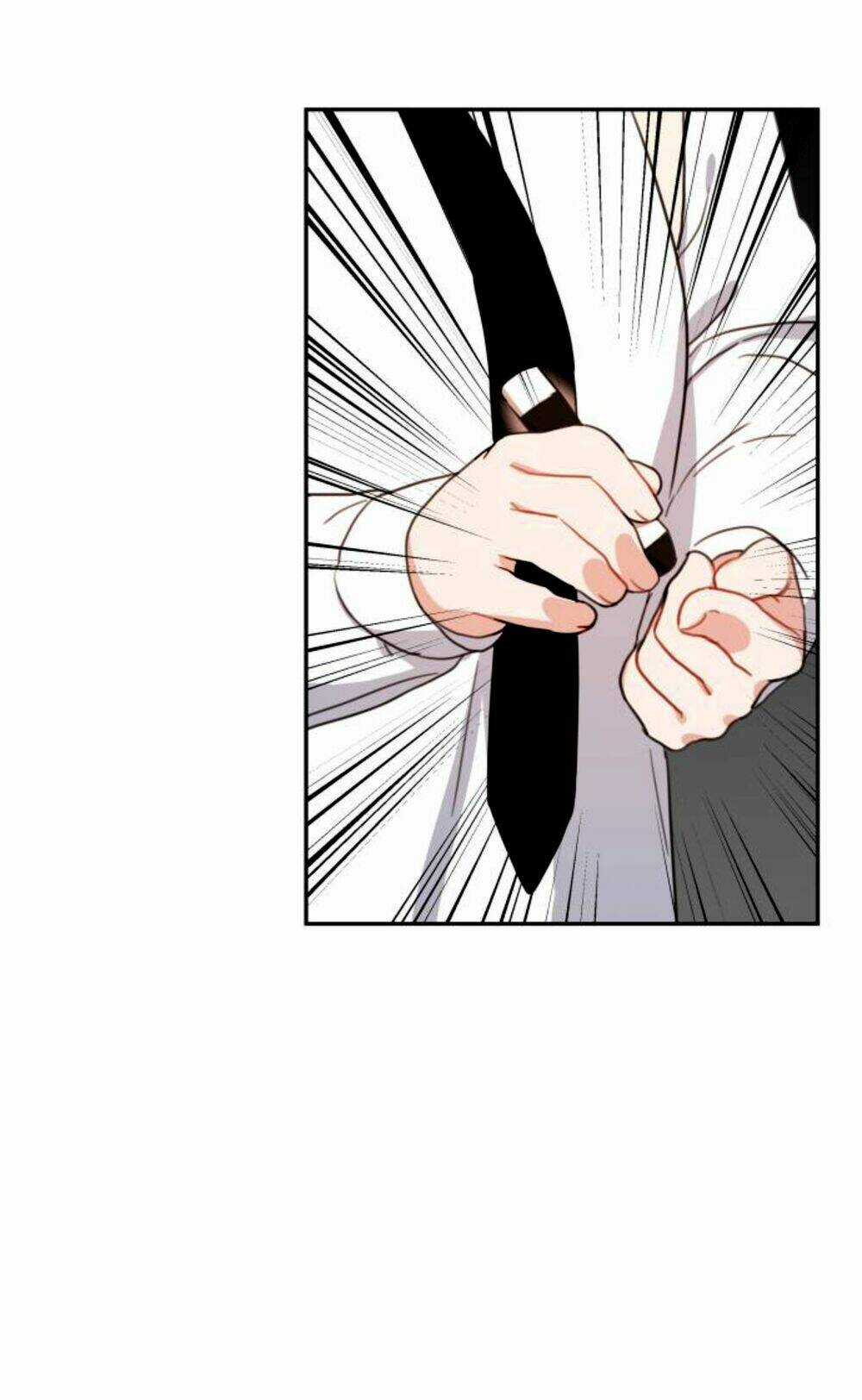 Bloody Romance - Lãng Mạn Đẫm Máu Chapter 10 trang 126