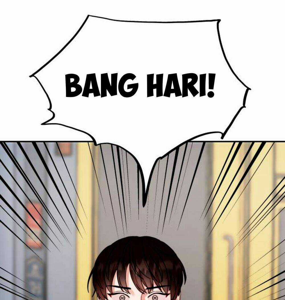 Bloody Romance - Lãng Mạn Đẫm Máu Chapter 10 trang 127