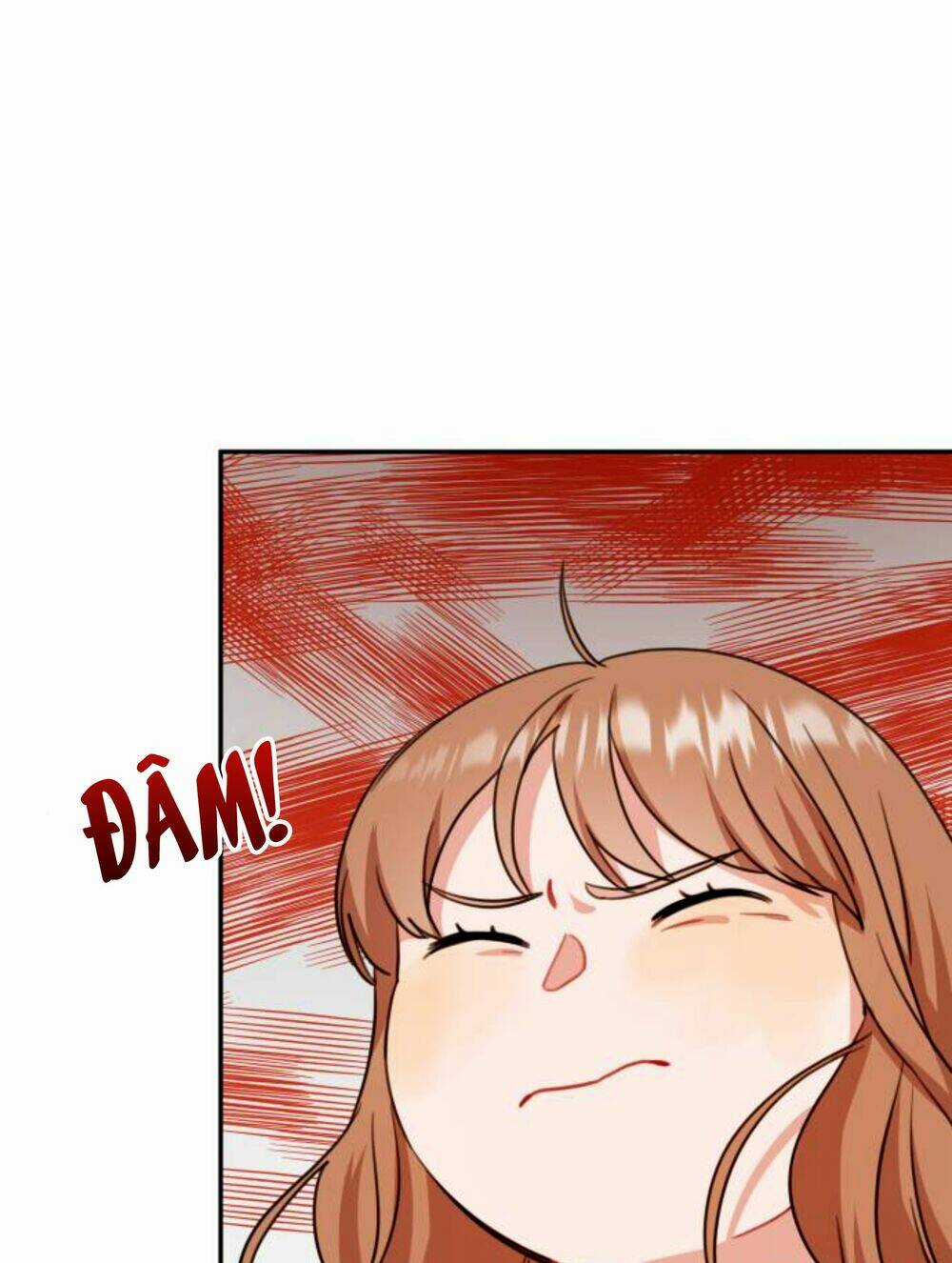 Bloody Romance - Lãng Mạn Đẫm Máu Chapter 10 trang 129