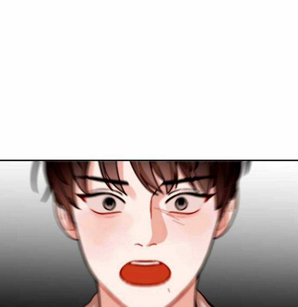 Bloody Romance - Lãng Mạn Đẫm Máu Chapter 10 trang 131