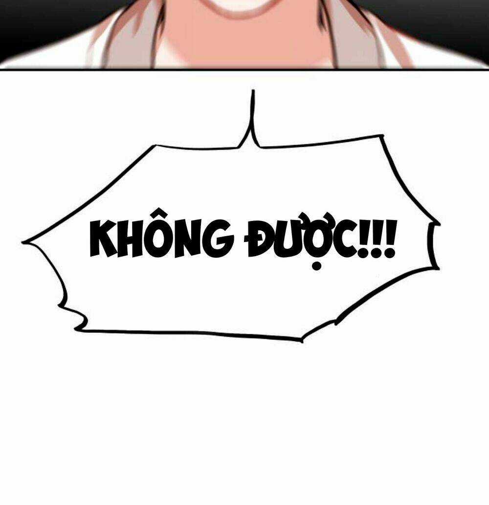 Bloody Romance - Lãng Mạn Đẫm Máu Chapter 10 trang 132