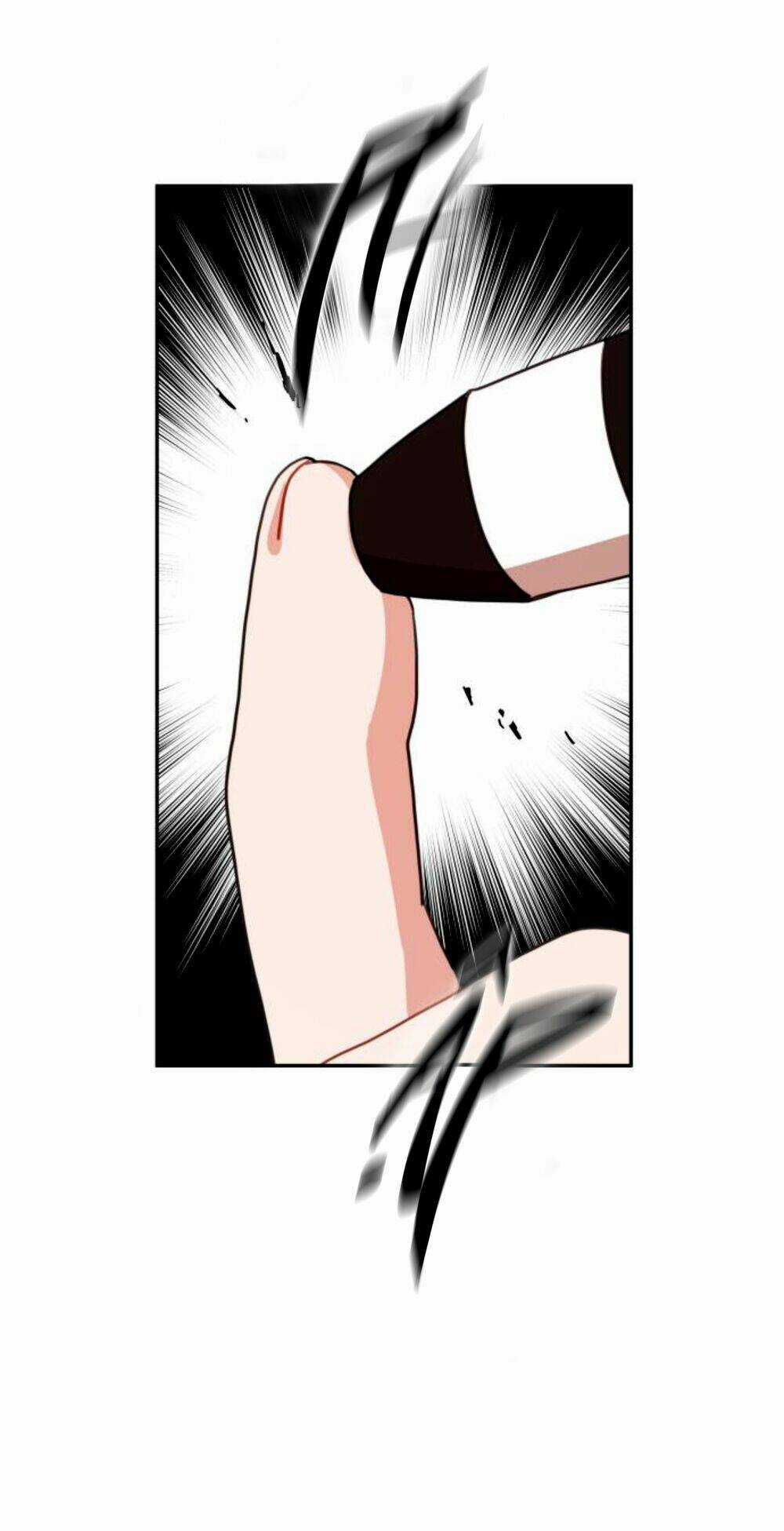 Bloody Romance - Lãng Mạn Đẫm Máu Chapter 10 trang 133