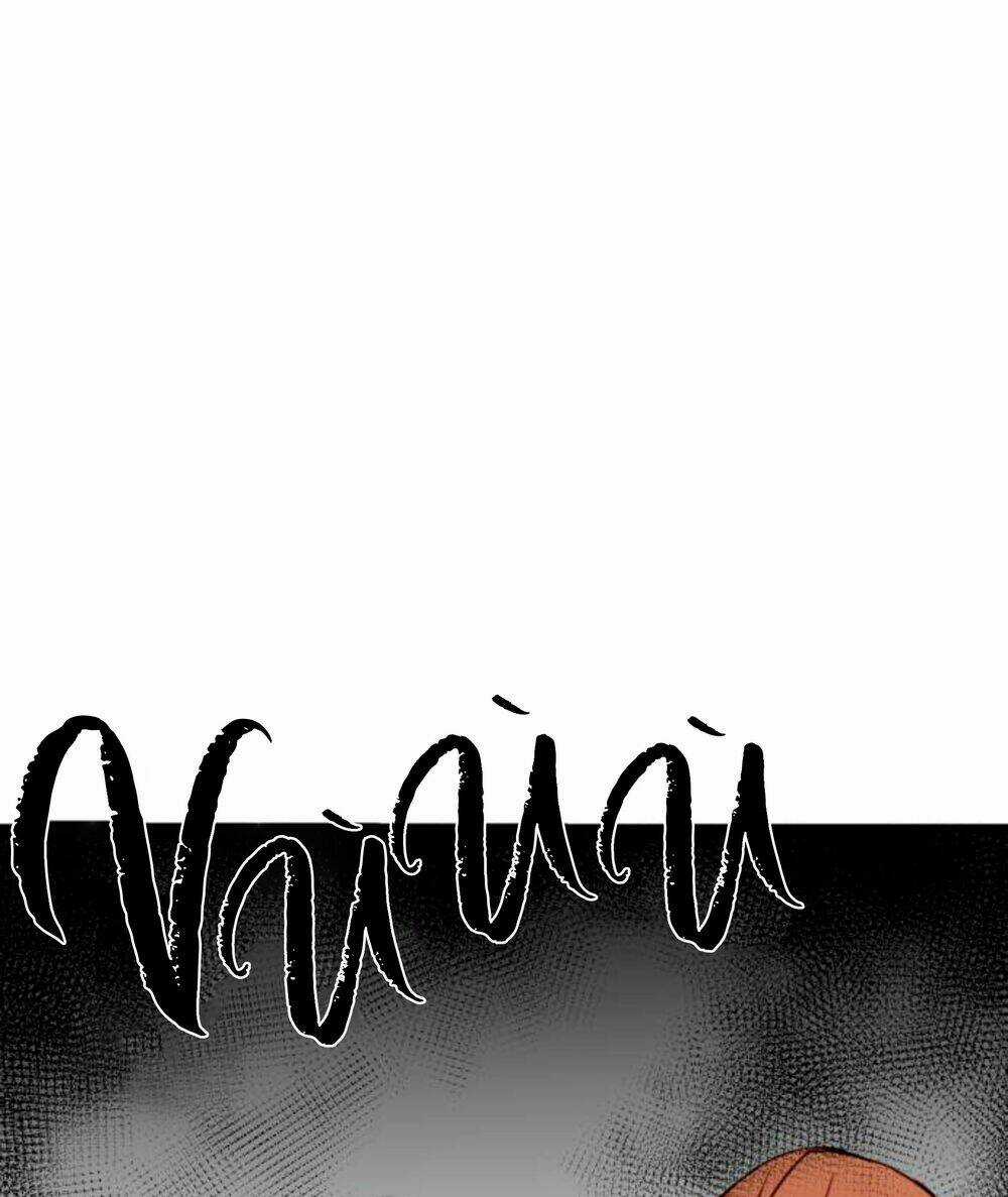 Bloody Romance - Lãng Mạn Đẫm Máu Chapter 10 trang 17